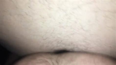 Breeding Some Tight Ass