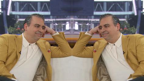 A Mindset Coachs Guide To Properly Redefining Your Self Image