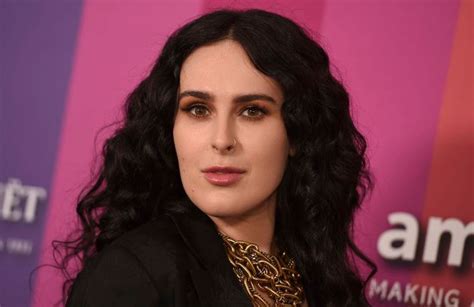 Rumer Willis Net worth, Age: Wife, Kids, Bio-Wiki, Weight 2024| The
