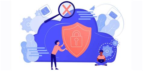 11 Cloud Security Best Practices & Tips