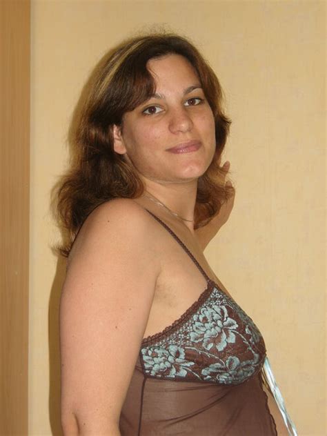 Homemade Gallery Amateur Pic Porn Pic