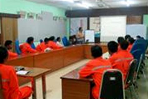 Team - One Steel Industry