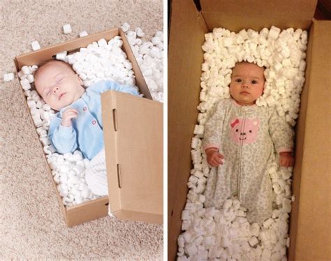 Cười như ma làm trước 13 phiên bản nhái ảnh hot girl của các thánh lầy