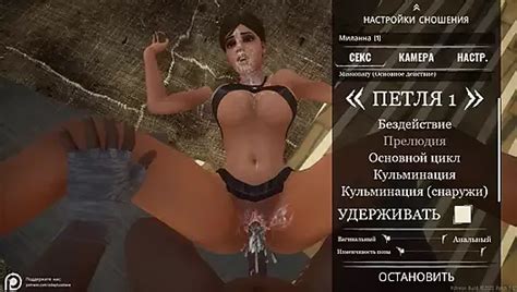 Free Wildlife Porn Videos Xhamster