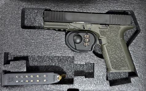 Oakville Man Faces Sex Trafficking And Weapons Charges Bayobserver Ca Hamilton Burlington And Gta