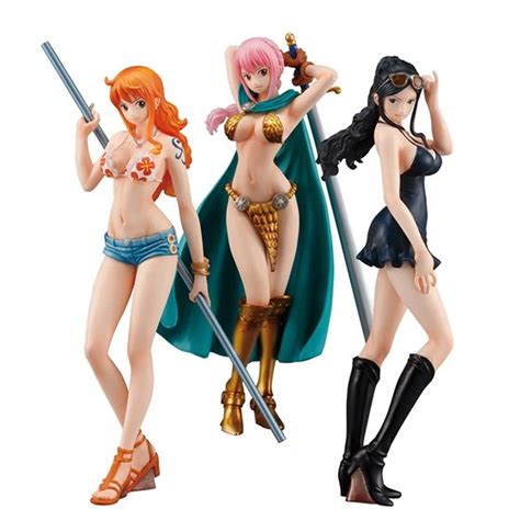 Custom Collectable Figure Japanese Sexy Nude Action Figure Pvc Sexy