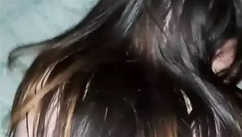 Free Moscow Porn Videos XHamster