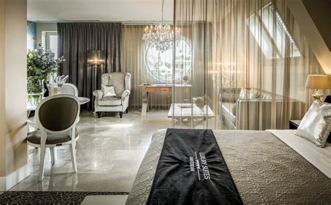 Luxury suites will soon be added to Loanmart Field 3