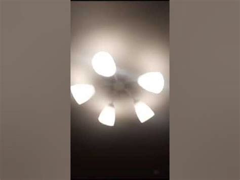 Юных Ленинцев 99/1 - YouTube