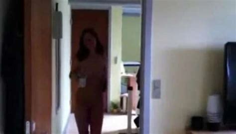 Good Morning TNAFlix Porn Videos