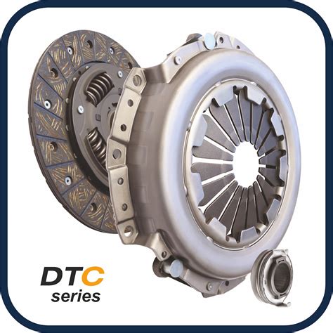 HOLA-RUSSIA: отзывы, цены, фото