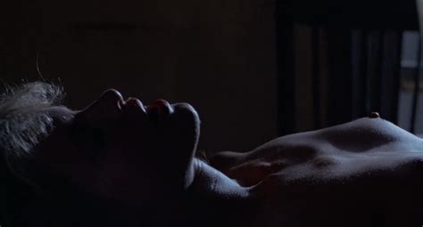 Nude Video Celebs Lori Singer Nude Summer Heat