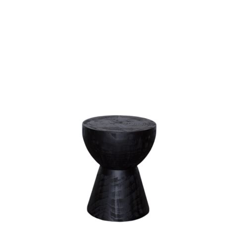 atlas accent table encore  rentals encore  rentals