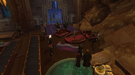 Чёрное Солнце: Игра Теней