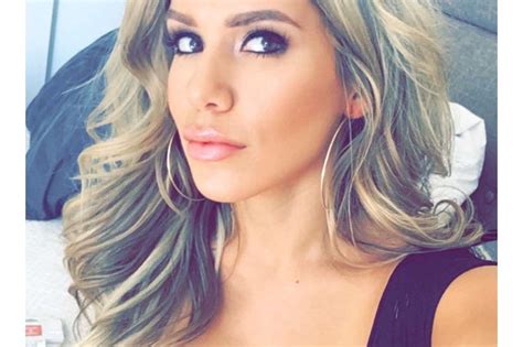 Chantel Zales Boob Job Before And After Images Plastic Surgery Bio