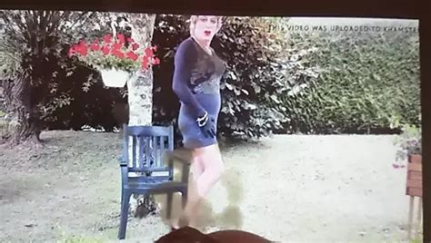 Sexyputa In Leggings Free Gay HD Porn Video A0 XHamster