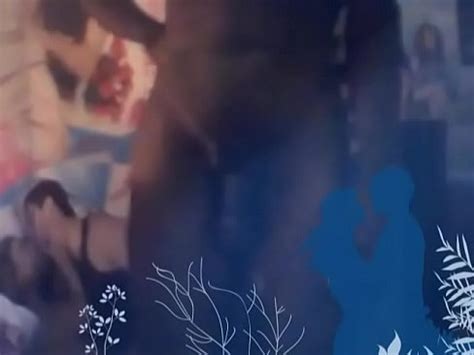 If You Love Listen To Bigdad S Nude In Nigeria XNXX