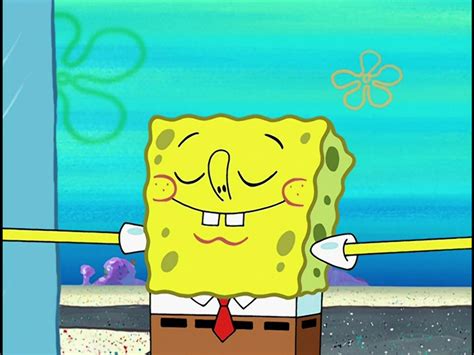 Spongebob Squarepants Season 3 Image Fancaps