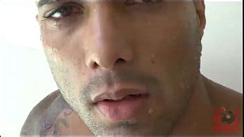 Golpear Videos XVIDEOS