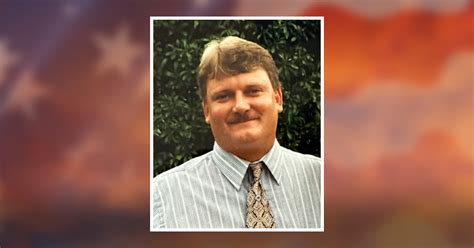 Herbert Anthony Langston Iii Obituary Countryside Funeral Home