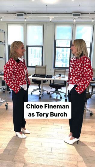 Chloe Fineman Nude Photos And Leaked Porn Thefappening Library