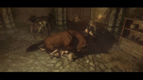 From Post Your Sex Screenshots Pt Bschou S Blog LoversLab