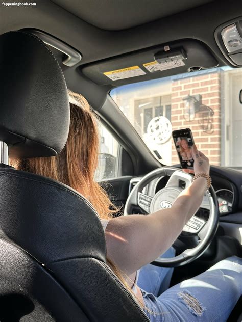 Emyleja Emyle Ja Nude OnlyFans Leaks Fappening FappeningBook