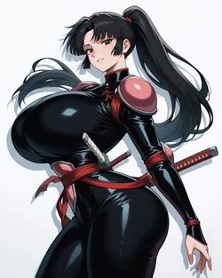 Parody Dandadan E Hentai Galleries