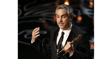 Братята Коен и Алфонсо Куарон ще участват в кинофестивала във Венеция