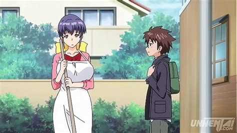 Hentai Milf Videos Xvideos