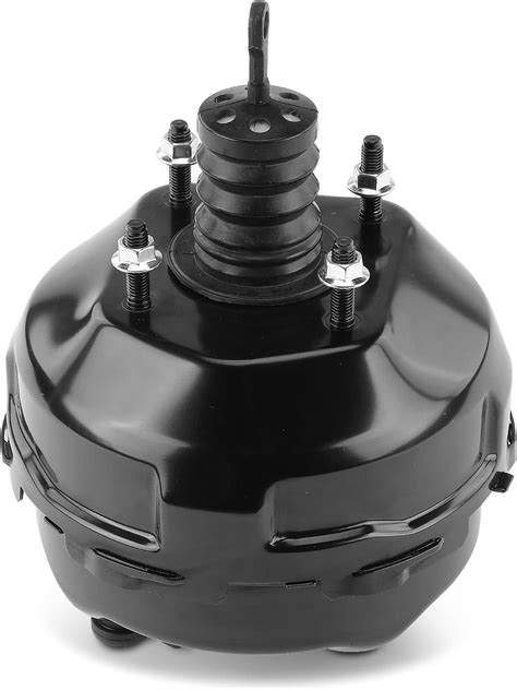 A Premium Vacuum Power Brake Booster Compatible With