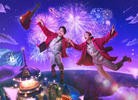 【史上最強の移動遊園地 DREAMS COME TRUE WONDERLAND 2023 supported by U-NEXT】好評につき