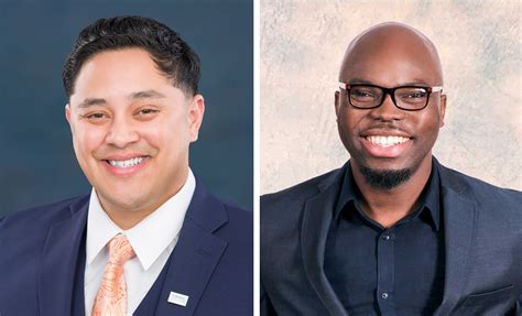 Dunelm bolton bolton deals help you save on home styling today 3