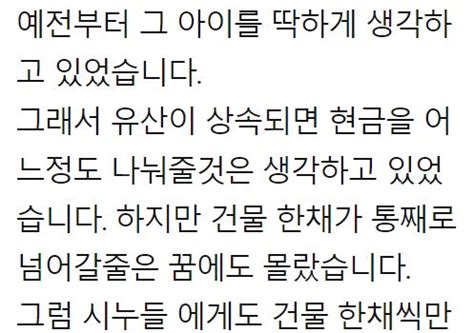 K-013 hosted at ImgBB — ImgBB