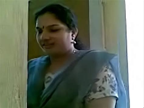 Hot Mallu Lady XNXX