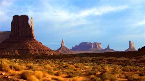 Visit Utah: 2022 Travel Guide for Utah, United States of America | Expedia