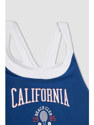 Çocuk Bikini Modelleri ve Fiyatları Hepsiburada