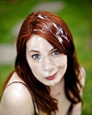 Celeb Cum Fakes Porn Pictures Xxx Photos Sex Images Pictoa