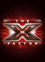 THE X FACTOR NUDE SCENES AZNude