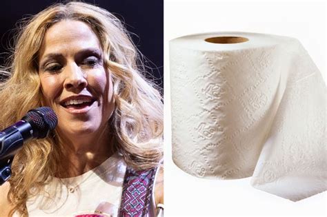 Ola Jordan Sizzles In Tiny Bikini On Holiday With James Jordan Who Can T Keep His Eyes Off Her