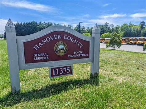 Shipping and Packing Services at East Hanover UPS Store 7