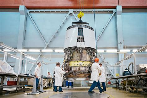 Немецкие подшипники для двигателей ПС-90А - bmpd — КОНТ