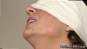 Large Penis Photos Masturbating Gay Casper And His Perfect Cock XVIDEOS