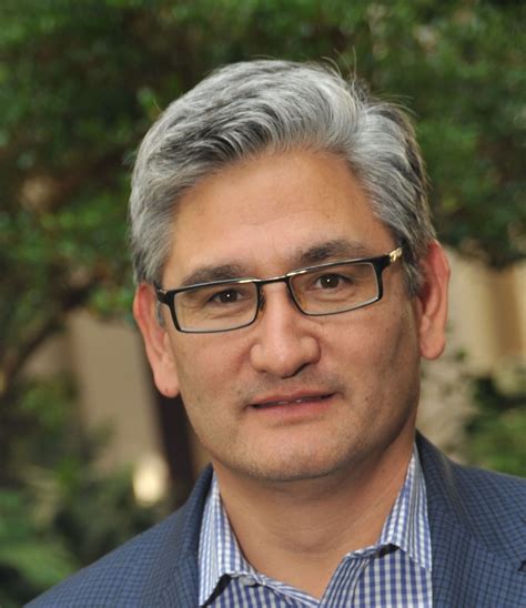 doug marshall game face net worth