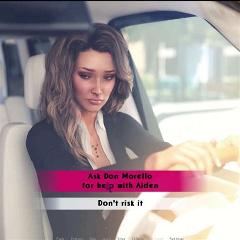 es xhamsterlive com 8