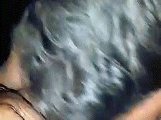 Hung Uncut Bubustark And Best Buddy Rubbing Cock To Cock Gay Porn Pornhub