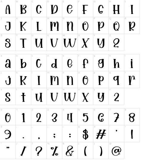 Snack Crispy Font Download