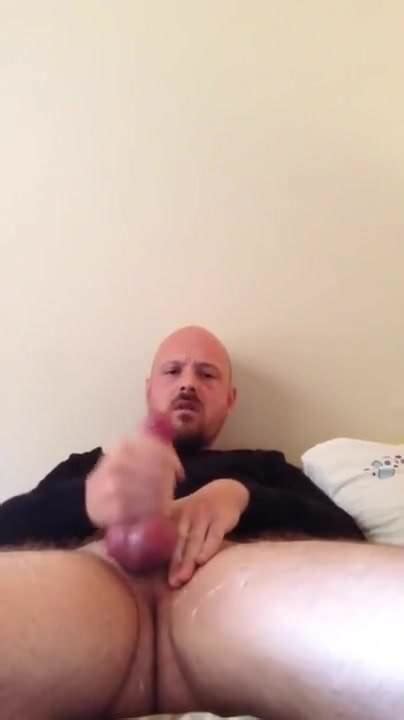 Wank Shemale Shemals Shemalle Porn Video E Xhamster