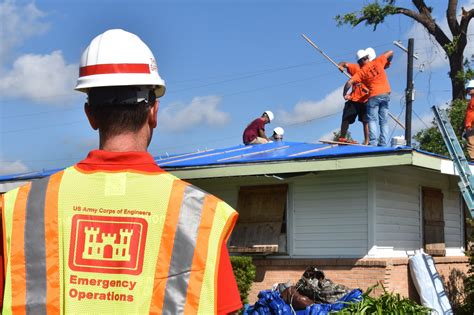 Usace Hq On Twitter The U S Army Corps Of Engineers Is Adding An