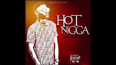 Hot Nigga Youtube